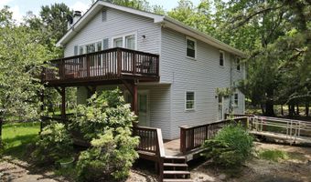 26 Nathan Way, Albrightsville, PA 18210