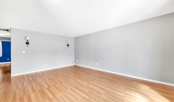 6781 F St, Springfield, OR 97478