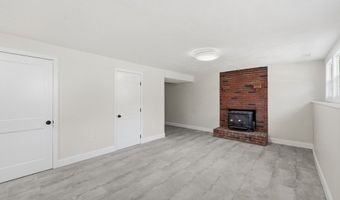 44 Wildbrook Rd, Billerica, MA 01821