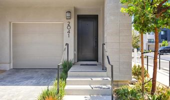2041 Vela Ln, San Diego, CA 92154
