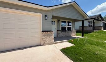 962 Minda St, Abilene, TX 79602