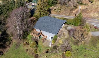 6755 MCCOY Ave, Bay City, OR 97107