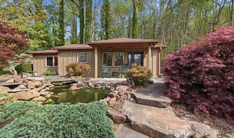 6203 Airport Rd, Andrews, NC 28901