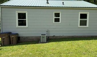 723 S St, Atchison, KS 66002