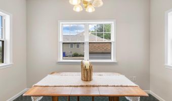 5 NEPTUNE Dr, Frankford, DE 19945