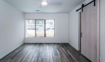 2124 Pauline Blvd 205, Ann Arbor, MI 48103