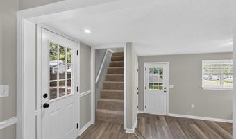 213 N Cleveland Ave, Adel, GA 31620