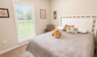 2023 S Cobblestone Cv, Brandon, MS 39042