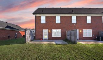 113 Graystone Ct, Bardstown, KY 40004