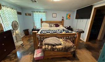 2004 Seven Devils Rd, McAlester, OK 74501
