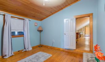 1326 S Hospital Dr, Abbeville, LA 70510