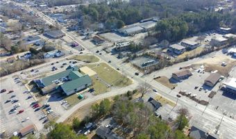 1026 Tiogue Ave 1036, Coventry, RI 02816