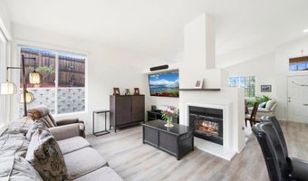 1425 Knoll Park Gln, Escondido, CA 92029
