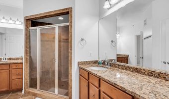 21600 ROMANS Dr, Ashburn, VA 20147