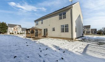 2 FOXFIELD Ct, Bear, DE 19701