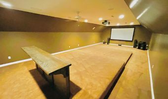 227 ENTERPRISE CHURCH Rd, Ashford, AL 36312