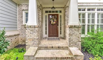 8785 Mica Crk, Ball Ground, GA 30107