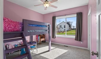 4659 144th Ave NE, Andover, MN 55304