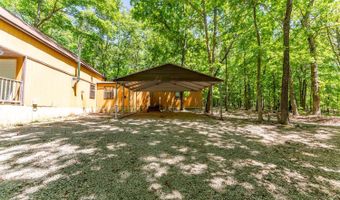503 County Road 101, Alton, MO 65606
