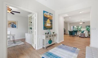 21 Landmark Ln, Bluffton, SC 29909