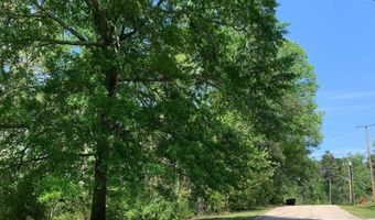 MORNINGSIDE DR, Abbeville, SC 29620