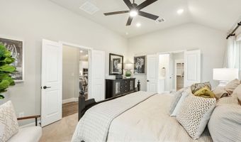 216 Seminole Trl, Alvarado, TX 76009