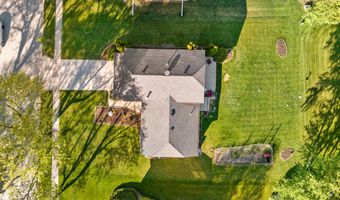 650 BUTTERFIELD Dr, Algonquin, IL 60102