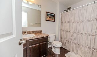 1210 Pee Dee Rd, Aberdeen, NC 28315