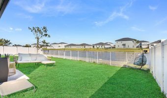 113 Dabou Loop, Belle Glade, FL 33430