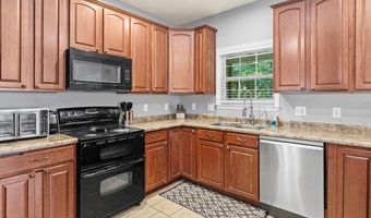 104 Shadows Lawn Dr, Athens, TN 37303