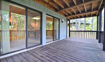 277 ANDERSON Rd, Basye, VA 22810