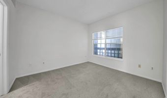 7411 Spy Glass Ct, Boulder, CO 80301