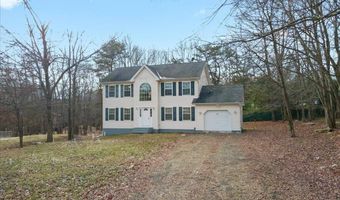 183 Chetco Rd, Albrightsville, PA 18210