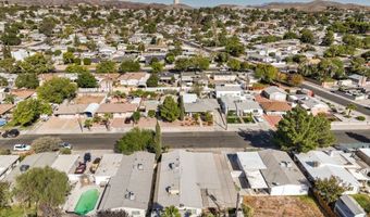 635 8th St, Boulder City, NV 89005