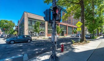 260 Washington Ave, Albany, NY 12210