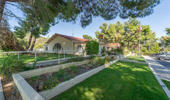 35109 Highway 79 2, Warner Springs, CA 92086