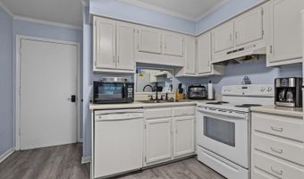 301 Commerce Way 301, Atlantic Beach, NC 28512