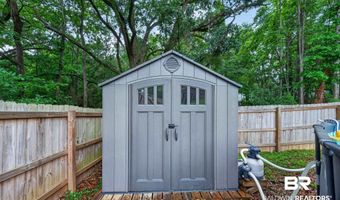 1152 D'Olive St, Bay Minette, AL 36507