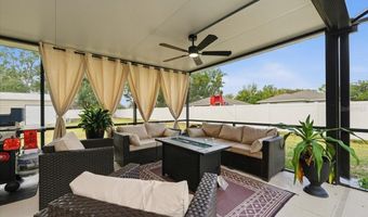 31 MORGAN St, Auburndale, FL 33823