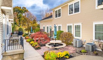 1112 Western Ave 4, Albany, NY 12203