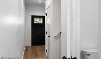 100 Bow Perch Ln B, Bozeman, MT 59718