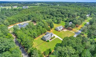 101 Richfield Dr, Anderson, SC 29625