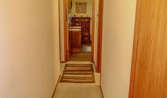 8691 County Road 11 NE, Alexandria, MN 56308