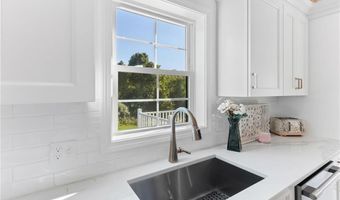 4 Byron Randall Rd, Johnston, RI 02919