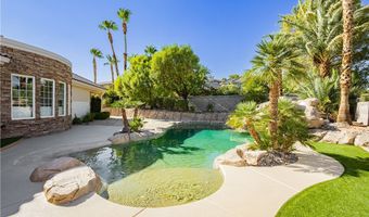 1000 Legacy Dr, Boulder City, NV 89005