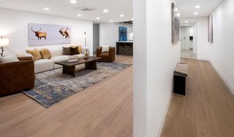 100 W Beaver Creek Blvd 236, Avon, CO 81620