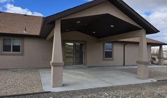 376 Four Mile Trl, Elko, NV 89801