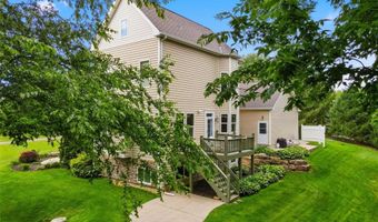 4349 Murdoch Ln, Augusta, MO 63332