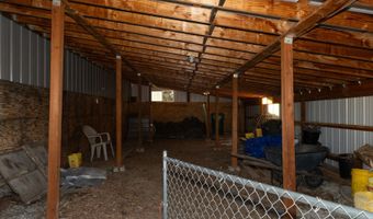 8104 Prairie Dog Dr, Bonanza, OR 97623