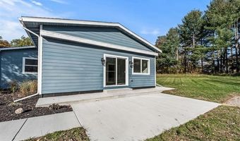 5461 W COON LAKE Rd, Howell, MI 48843